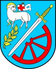Herb-powiatu-braniewskiego-jpg
