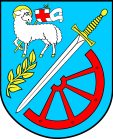 Herb-powiatu-braniewskiego-jpg