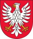 herb
